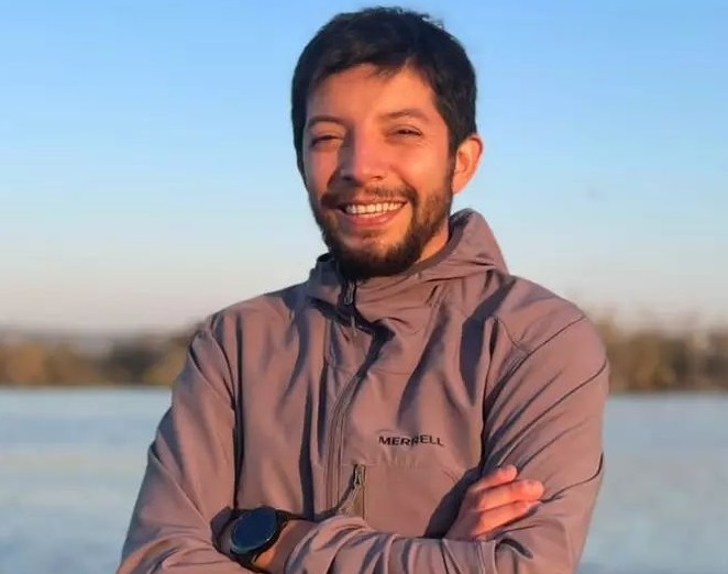Diegopenaloza2