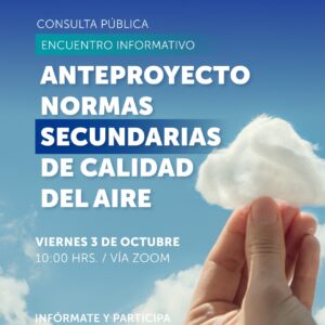 Anteproyectnomra1