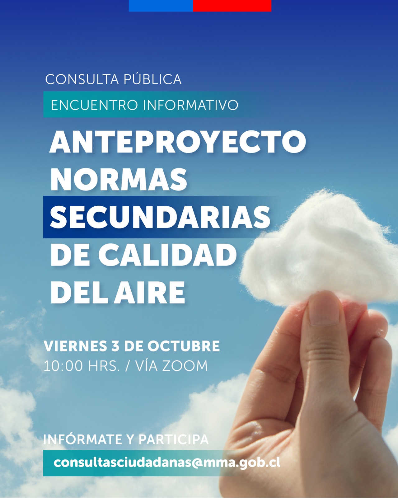 Anteproyectnomra1