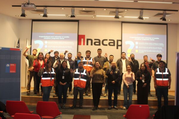 Atacm409