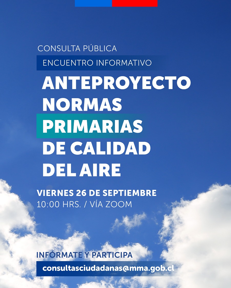 Calidadaire