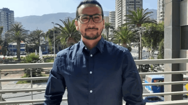 Dr antofagasta min