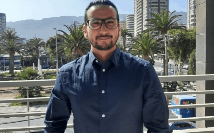 Dr antofagasta min