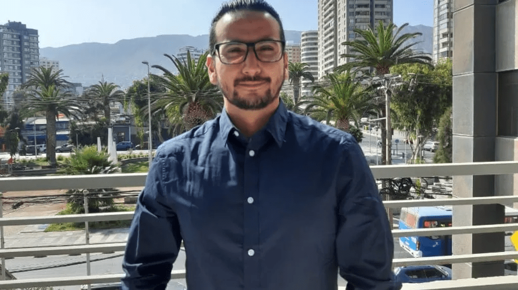 Dr antofagasta min
