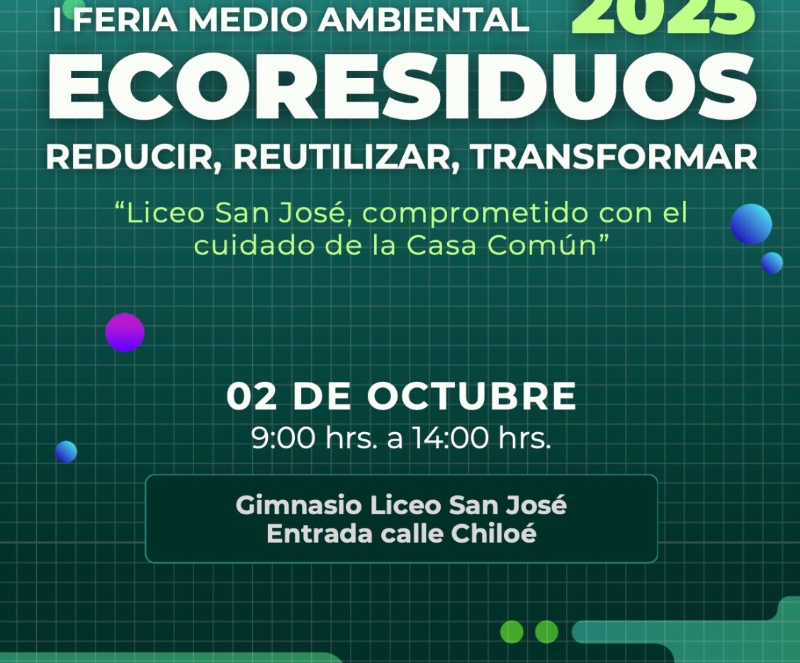 Feriama