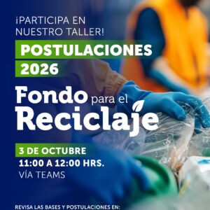 Freciclajeact