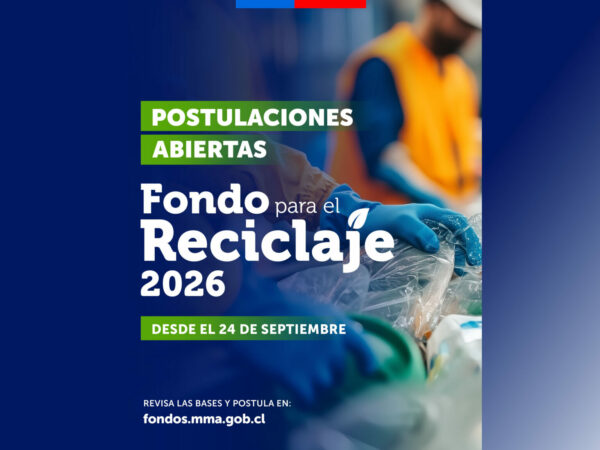 Recl1