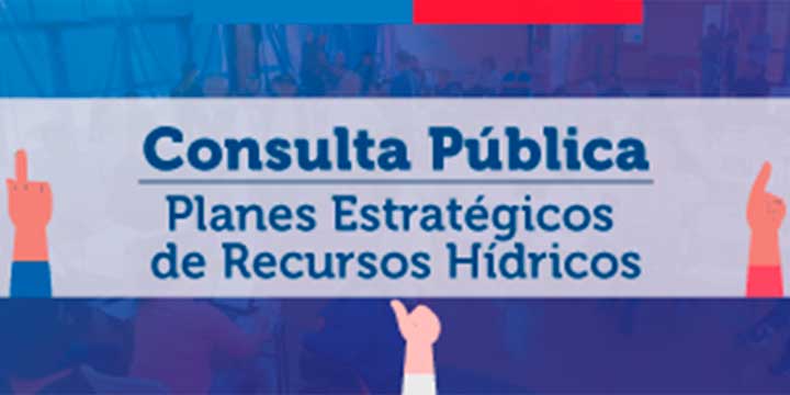 Forjadores Ambientales