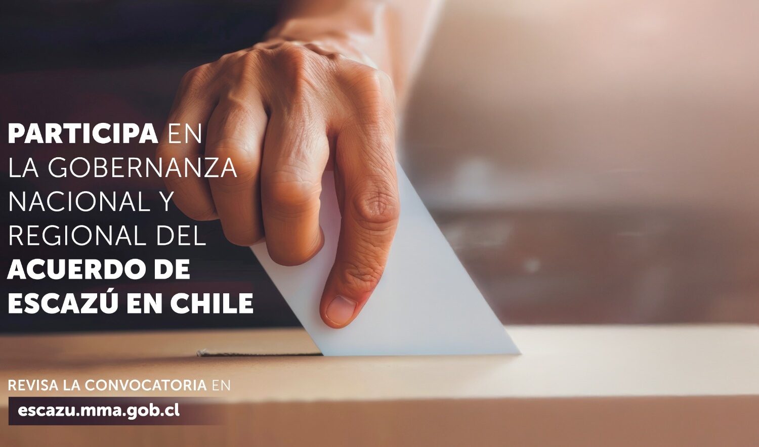 Escazu2