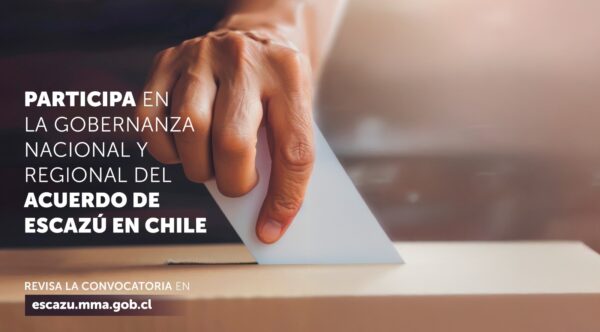 Escazu2