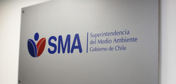 Logosma 2