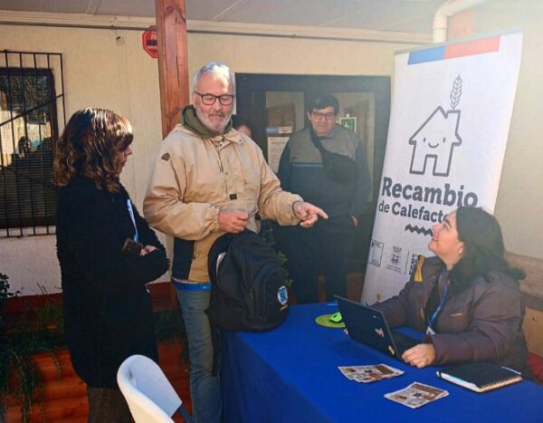 Recambni1