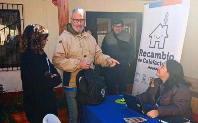 Recambni1