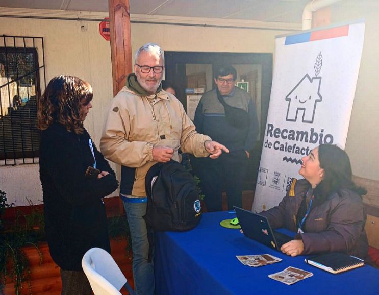 Recambni1