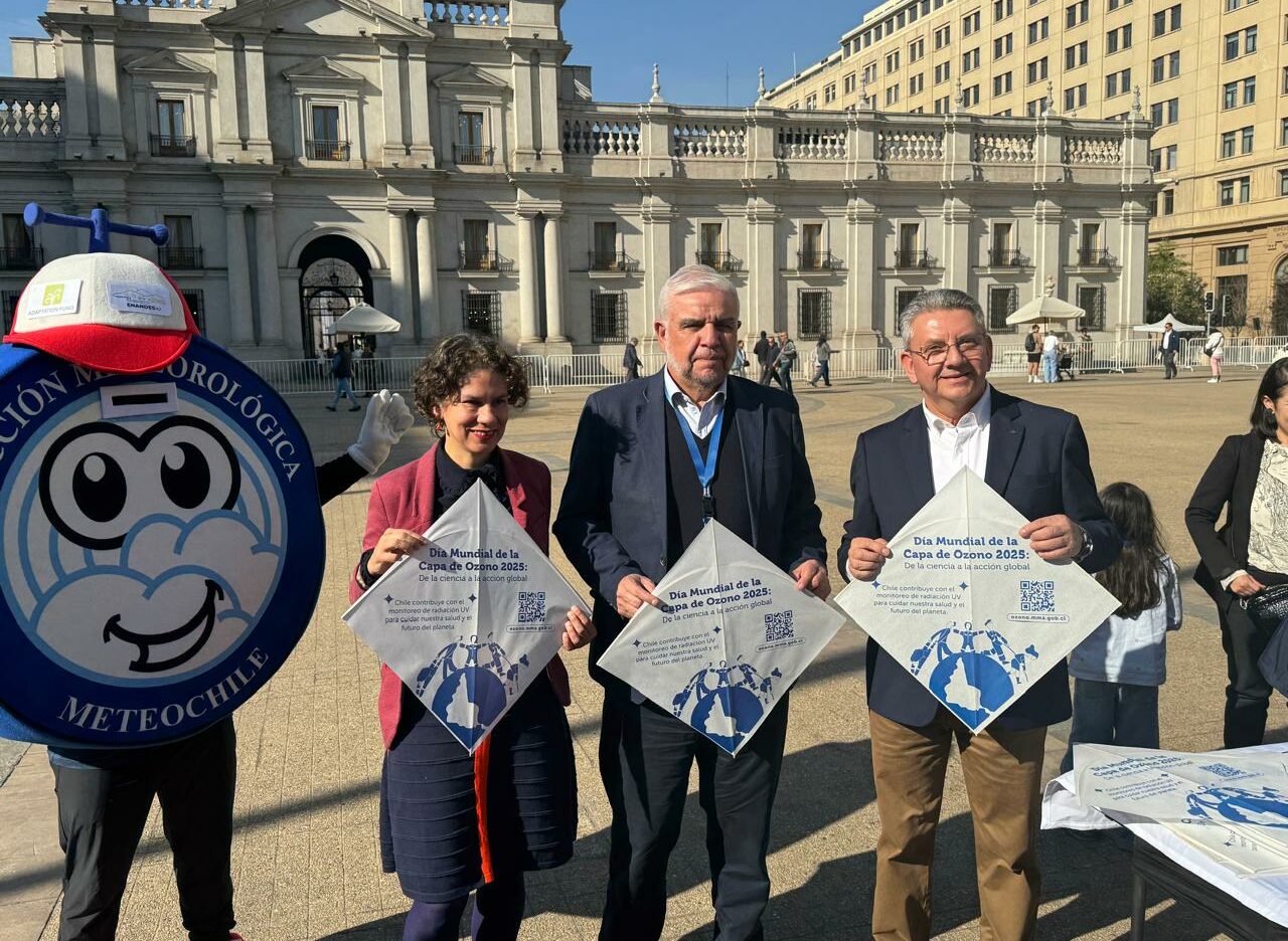 Whatsapp image 2025 09 16 at 3.52.34 pm