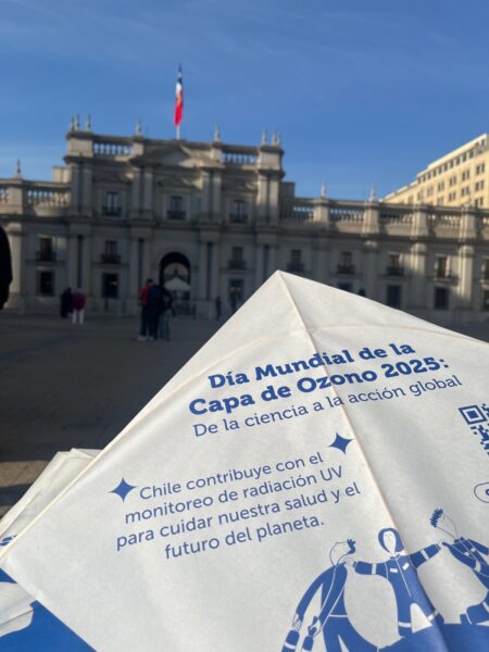 Whatsapp image 2025 09 16 at 4.03.19 pm