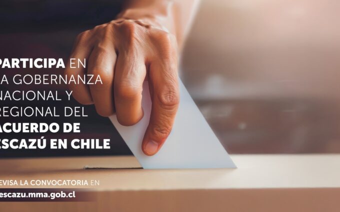 Escazu2