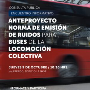 Aplocomocion
