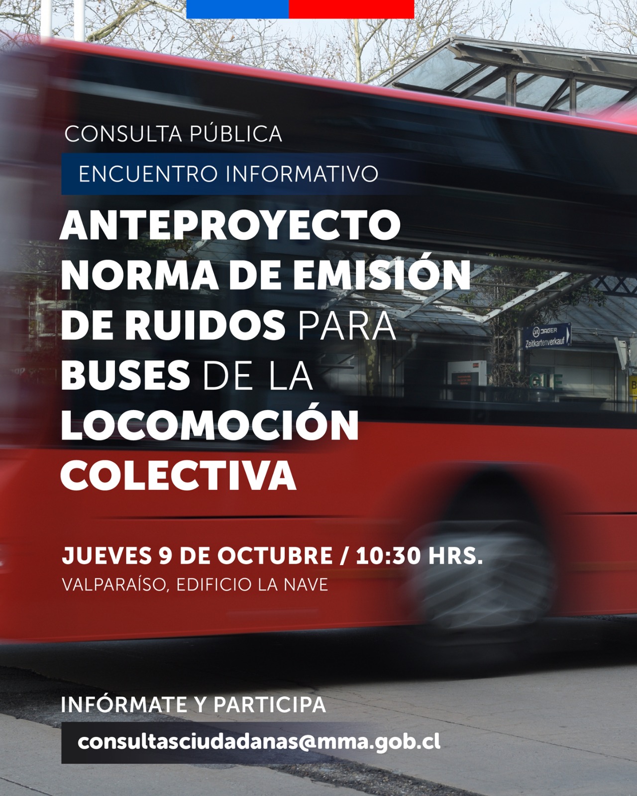 Aplocomocion