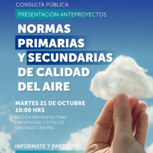 Normaaire22