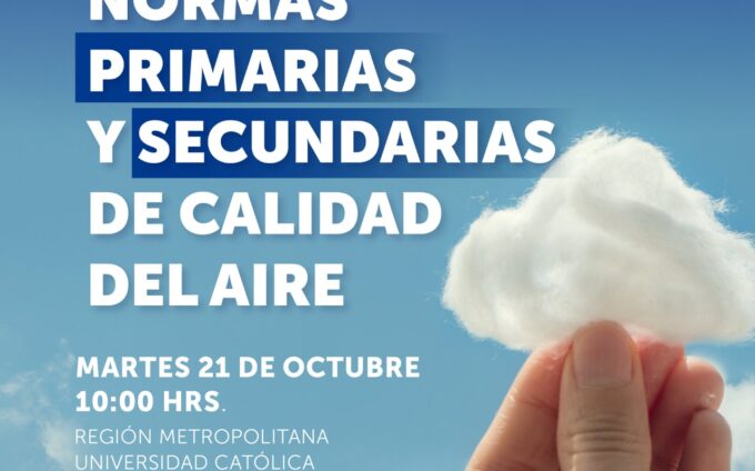 Normaaire22