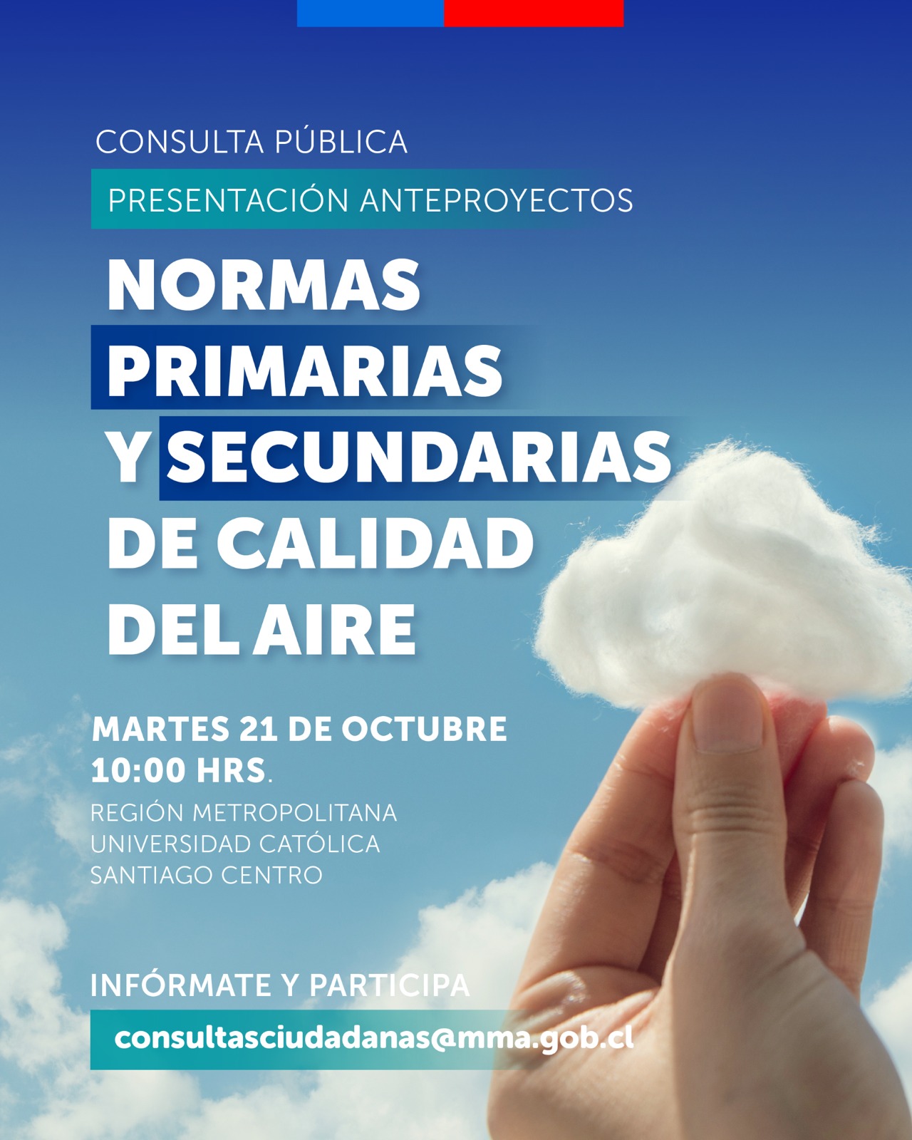 Normaaire22
