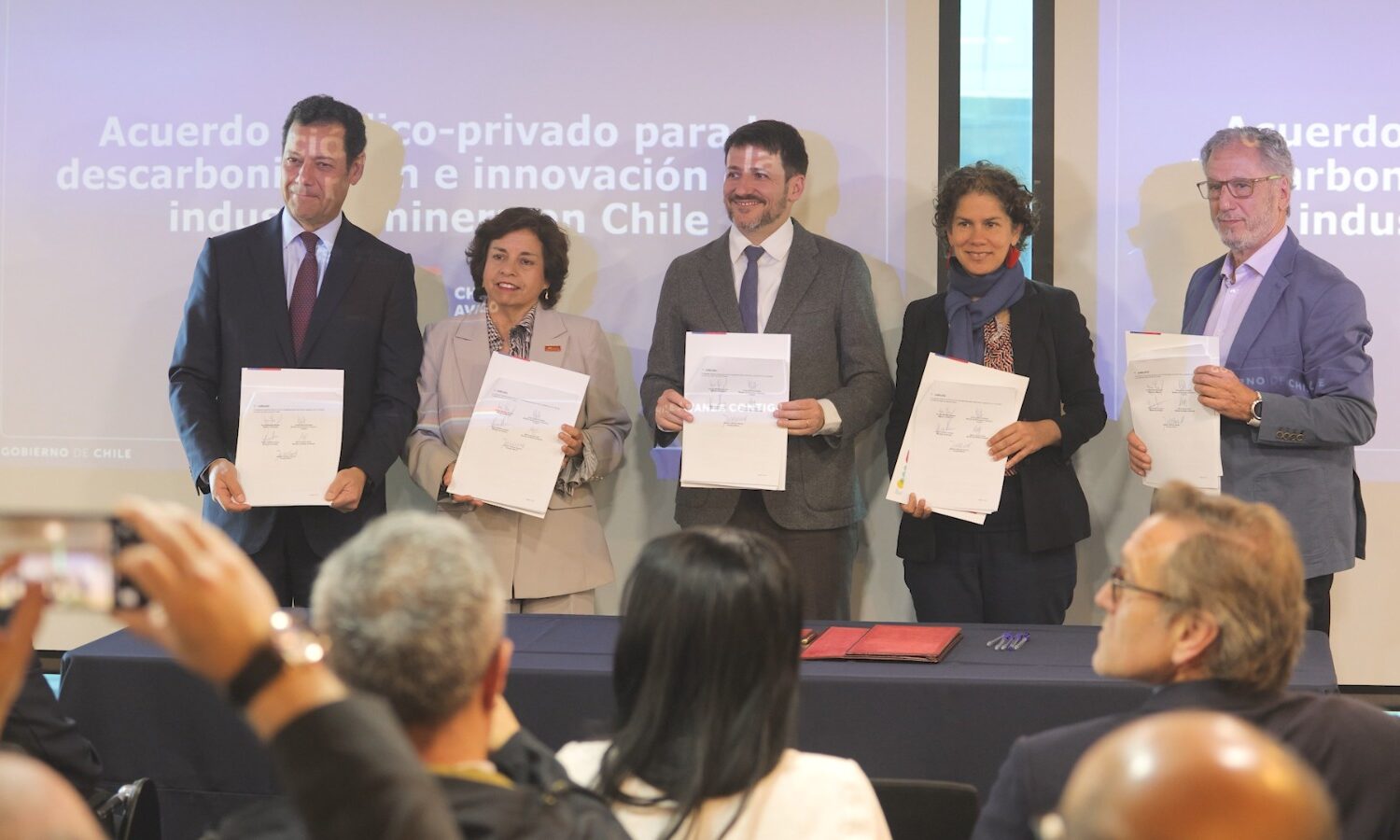 Whatsapp image 2025 10 06 at 6.27.06 pm