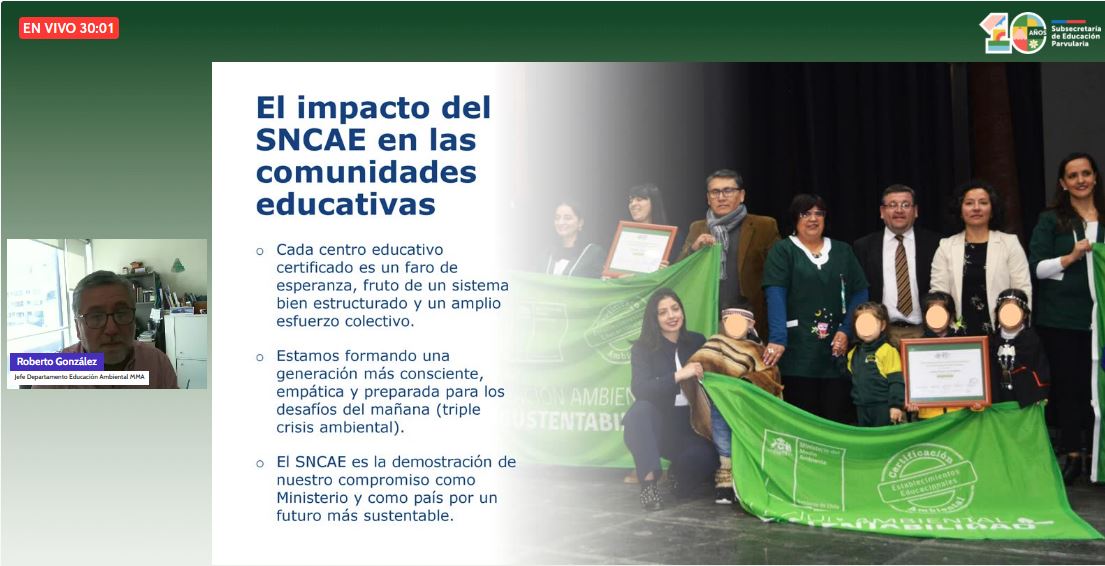 Seminarioee