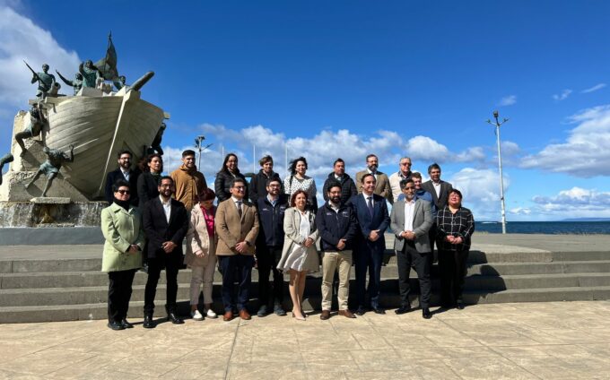 Whatsapp image 2025 10 17 at 5.25.52 pm