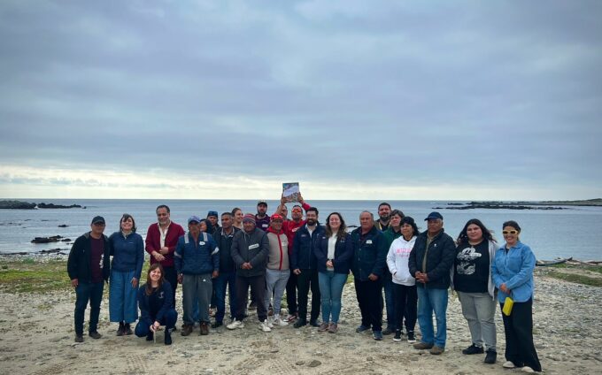 Whatsapp image 2025 11 06 at 12.21.25 pm