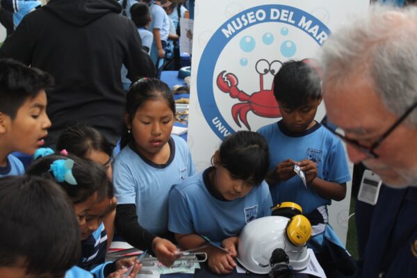 Whatsapp image 2025 11 07 at 17.28.47 3