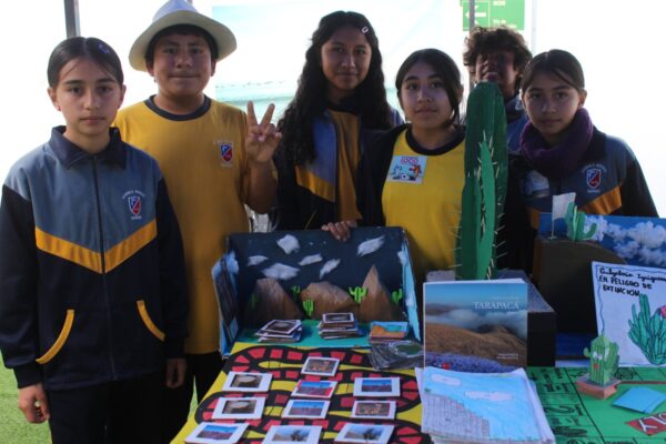 Whatsapp image 2025 11 07 at 17.28.48 3