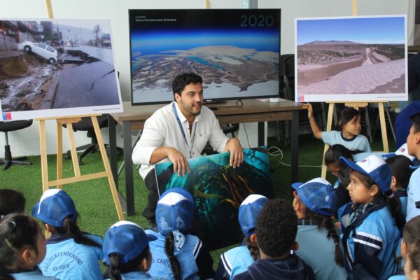 Whatsapp image 2025 11 07 at 17.28.48 4