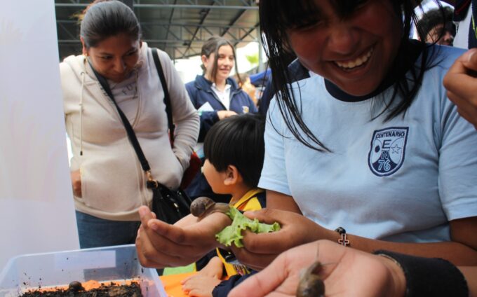 Whatsapp image 2025 11 07 at 17.28.48 6