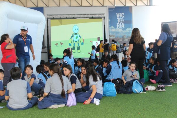 Whatsapp image 2025 11 07 at 17.28.48 9