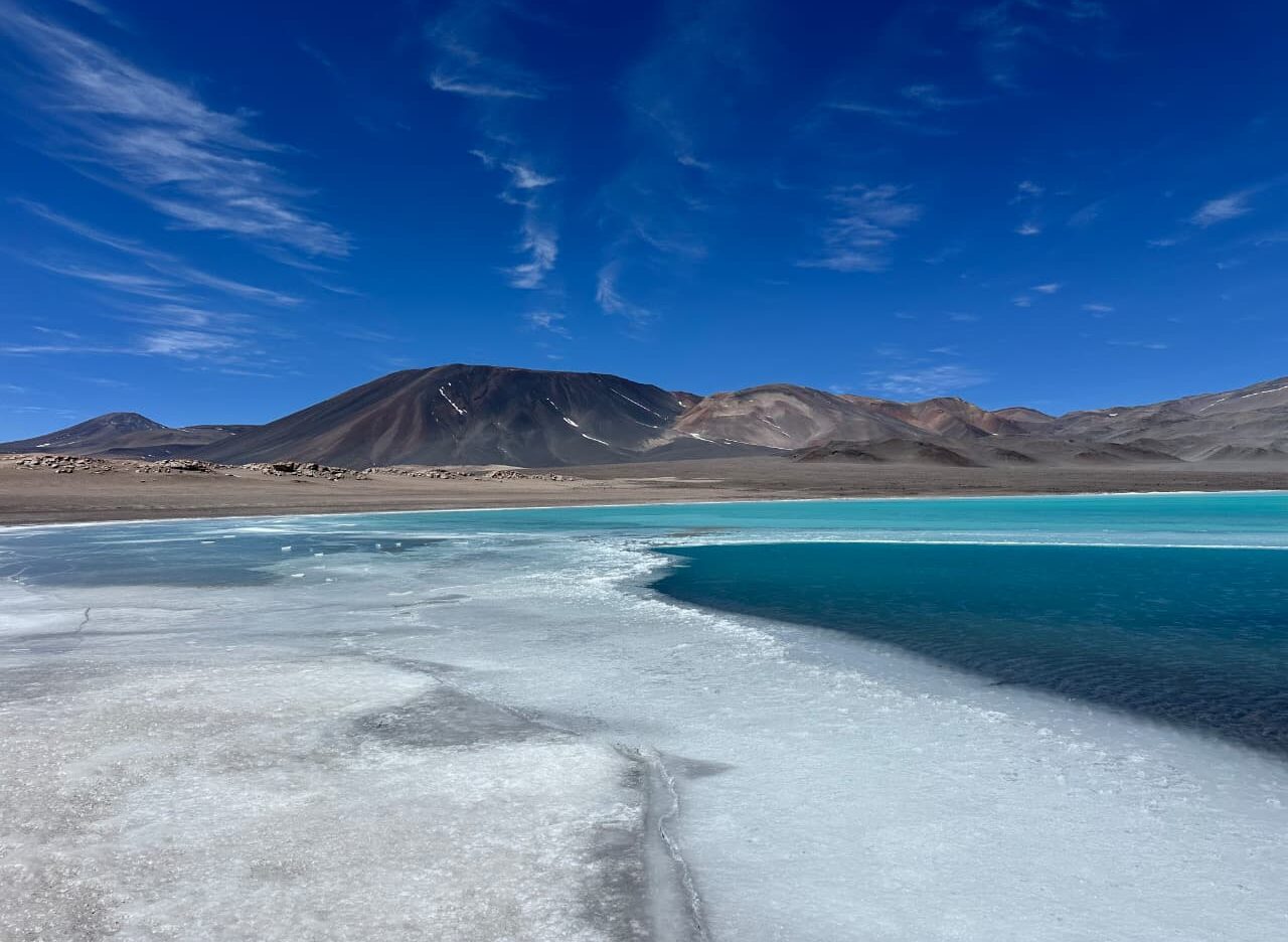 Whatsapp image 2025 11 17 at 6.56.47 pm