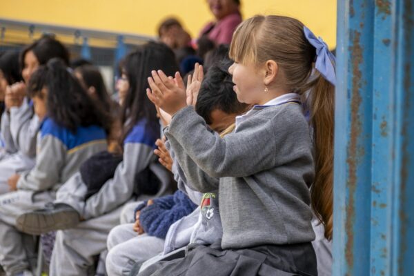 Whatsapp image 2025 11 25 at 6.26.53 pm 1 min