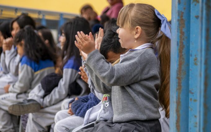 Whatsapp image 2025 11 25 at 6.26.53 pm 1 min