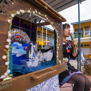 Whatsapp image 2025 11 25 at 6.26.53 pm 2 min