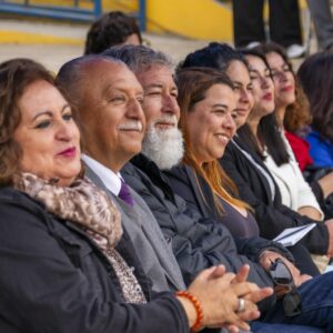 Whatsapp image 2025 11 25 at 6.26.53 pm 3 min 1