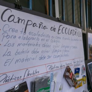 Whatsapp image 2025 11 25 at 6.26.53 pm 4 min