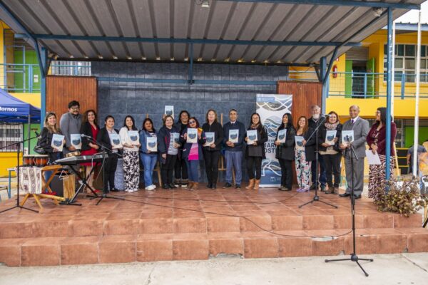 Whatsapp image 2025 11 25 at 6.26.53 pm 5 min