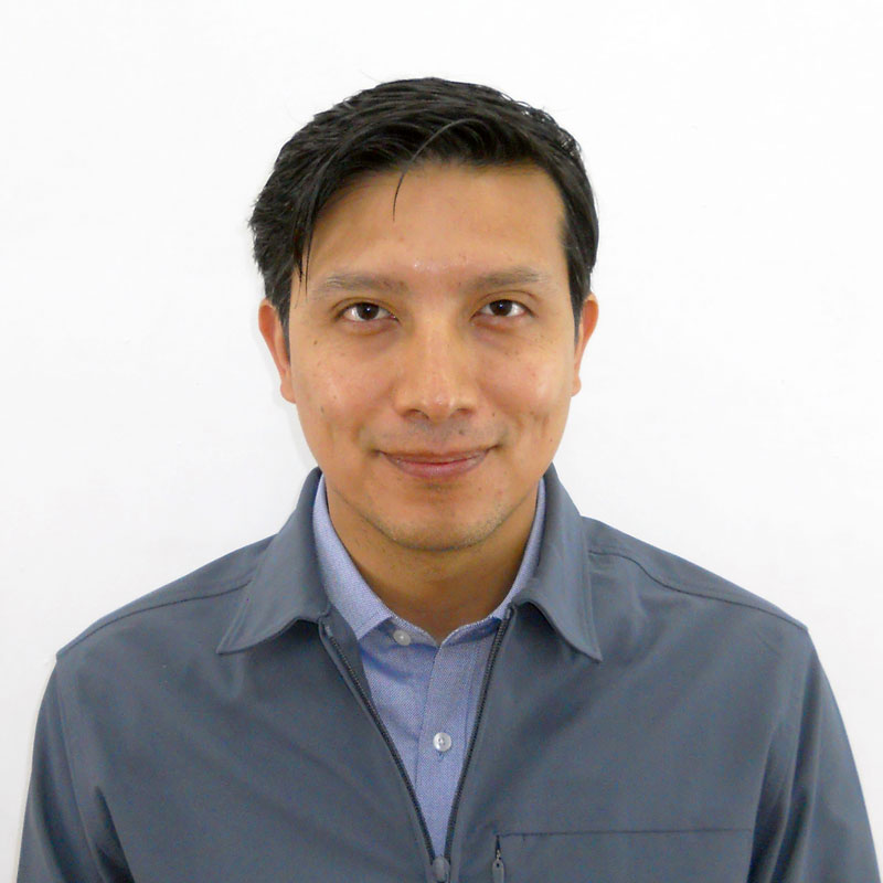 Rodrigo jara seremi antofagasta