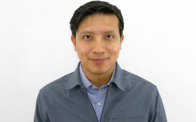 Seremi de antofagasta