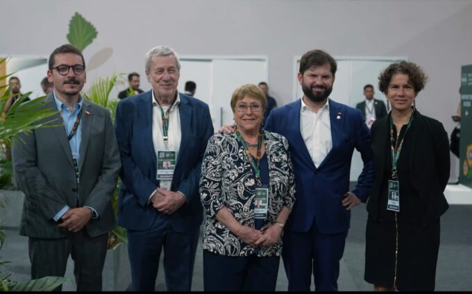 Whatsapp image 2025 11 06 at 11.38.21 am