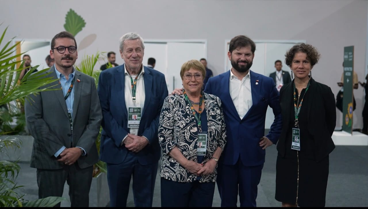 Whatsapp image 2025 11 06 at 11.38.21 am