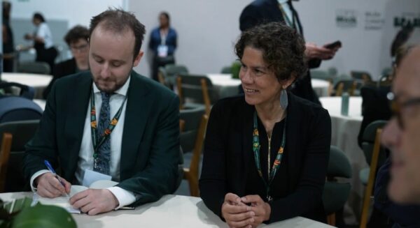 Whatsapp image 2025 11 06 at 11.38.22 am