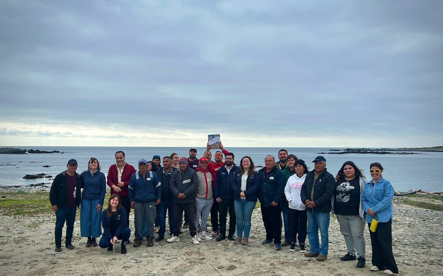 Whatsapp image 2025 11 06 at 12.21.25 pm