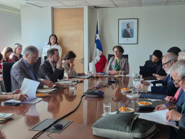 Whatsapp image 2025 11 17 at 6.09.03 pm