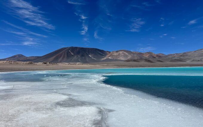 Whatsapp image 2025 11 17 at 6.56.47 pm